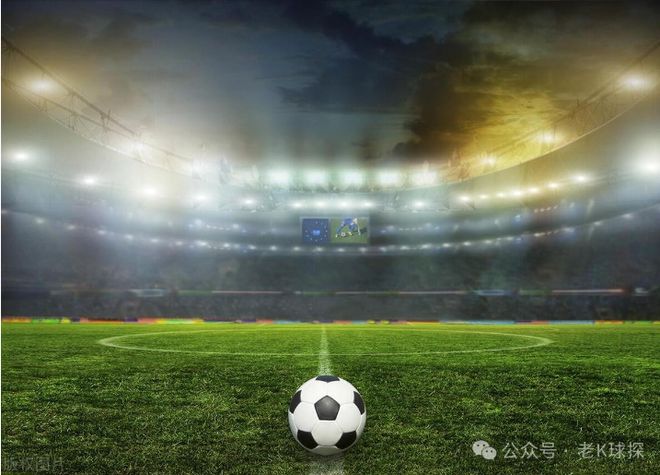 包含集结日埃因霍温造点机会：亚冠节点到来；震撼外界；高层口径保持一致的词条