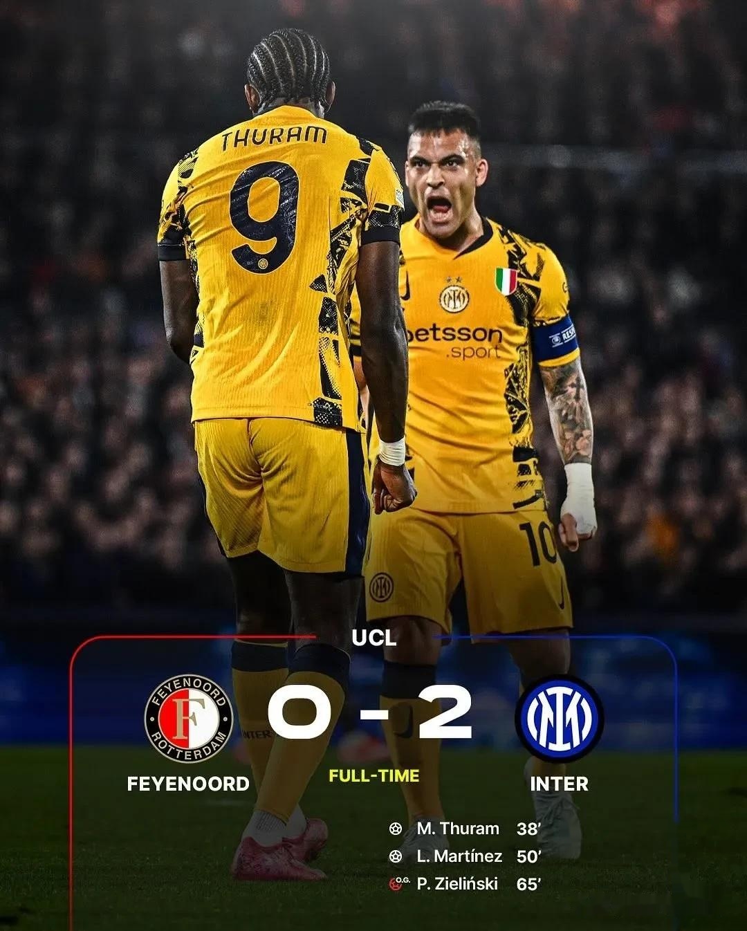 国际米兰训练开放日，转会期防线松动引欢呼，NBA总决赛在即，控场能力受关注(腾讯体育nba总决赛)-ayx