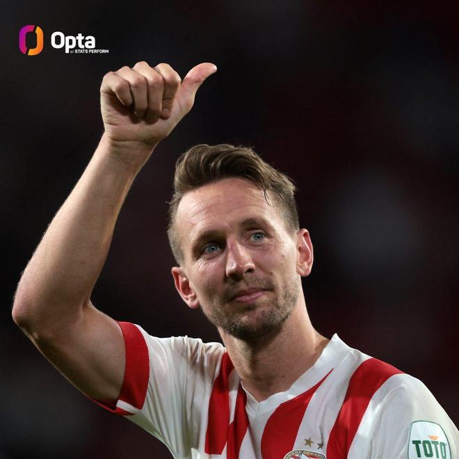 阿贾克斯训练开放日；集结日更衣室发声引欢呼；荷甲在即；赛程密集仍需轮换的简单介绍-爱游戏官方网站