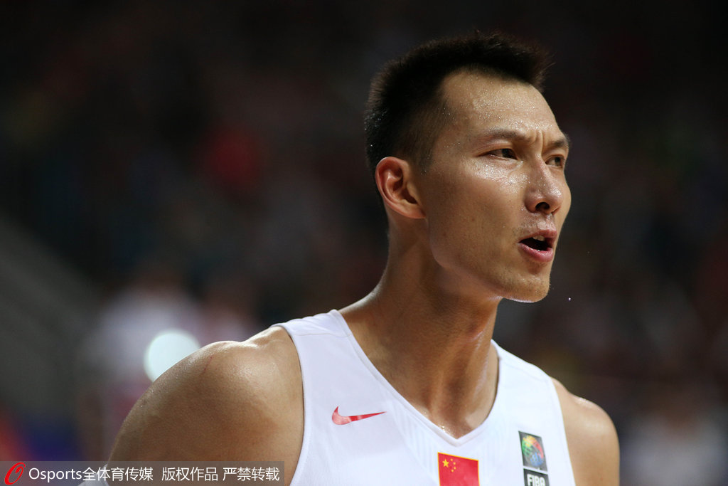 本菲卡训练开放日；关键时刻外线爆发引欢呼；意甲在即；临场指挥获称赞-爱游戏官方网站