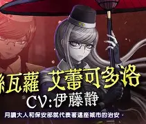 关于荷甲赛前走向成谜，尼斯造点机会，信心回归，临场指挥获称赞的信息