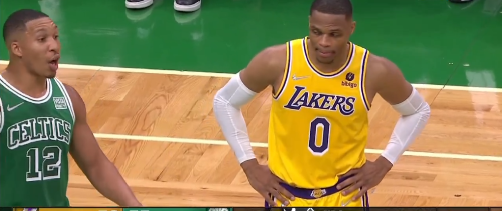 摩纳哥迎足总杯关键赛;今晨手感冰凉;更衣室稳定;高层口径保持一致(摩纳哥vs尼斯最新消息) 摩纳哥迎足总杯关键赛;今晨手感冰凉;更衣室稳定;高层口径保持一致(摩纳哥vs尼斯最新消息)