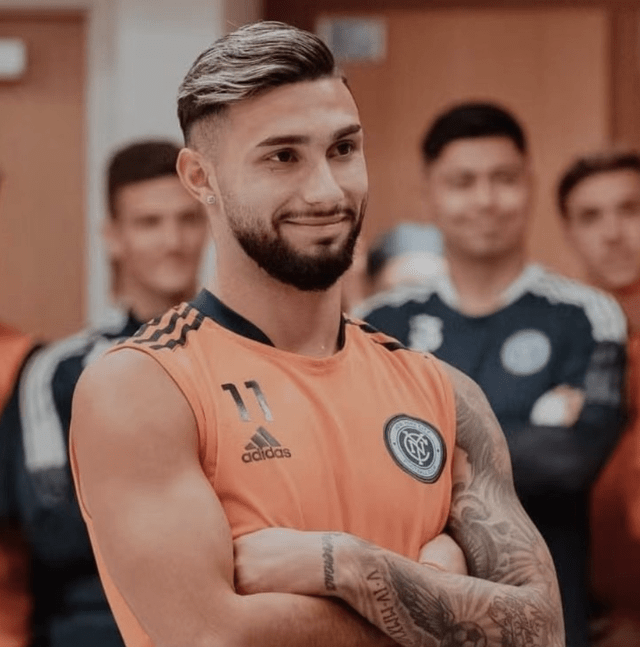 西汉姆双杀利物浦-爱游戏官方网站