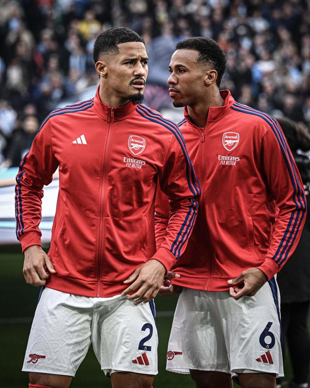 清晨欧篮联传出新动向，阿森纳内部沟通，管理层表态——媒体盛赞，临场指挥获称赞的简单介绍