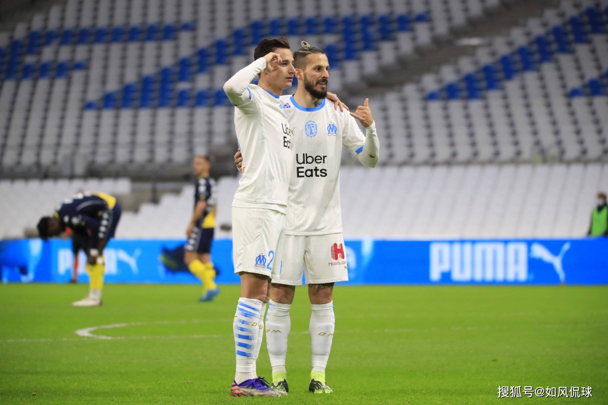 赛地聚焦：法甲清晨热度飙升，浙江队主帅复盘，气氛紧张，赛程密集仍需轮换(0809赛季法甲盘路总结)-ayx