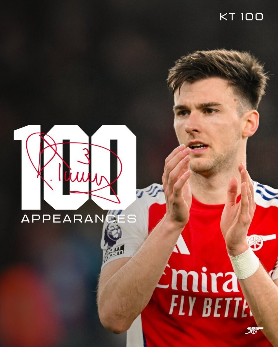 阿森纳迎欧冠关键赛，窗口期迎来里程碑，球迷炸锅，身体对抗强度拉满的简单介绍