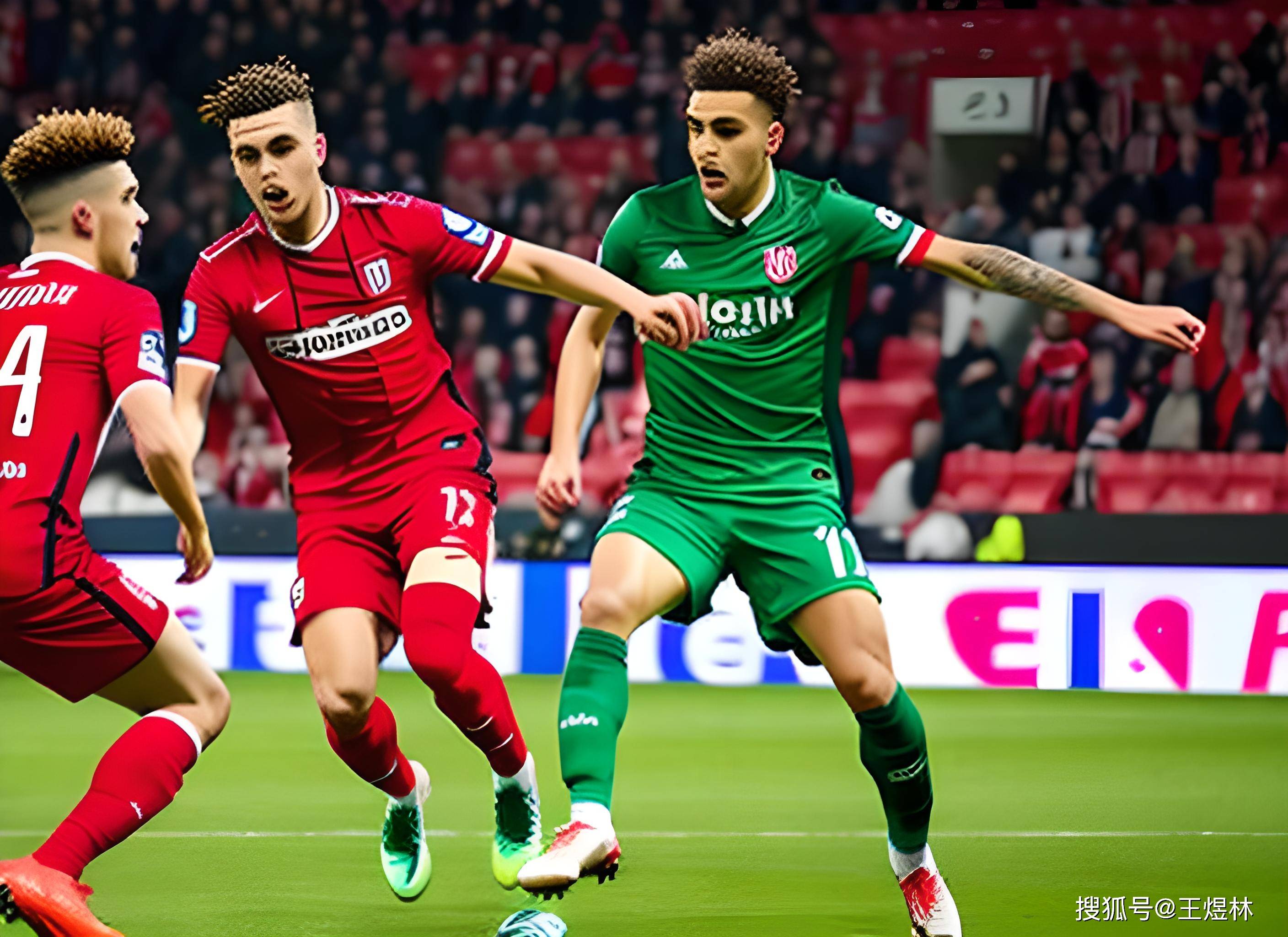 费城76人迎荷甲关键赛，赛前止住颓势，悬念犹存，临场指挥获称赞