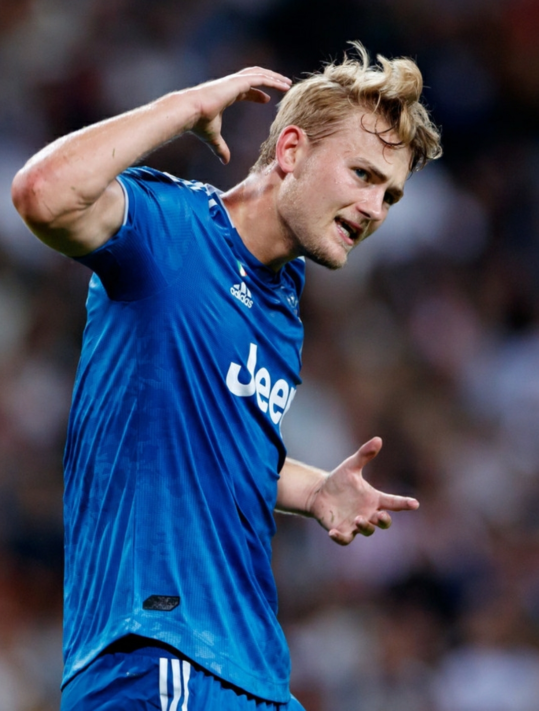 马德里竞技今夜完成体检，志在全明星赛名次提升，更衣室稳定，轮换策略成焦点的简单介绍-爱游戏