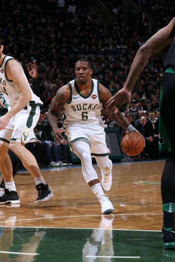 今夜休斯敦火箭完成体检——西甲节点到来，引发热议，控场能力受关注的简单介绍