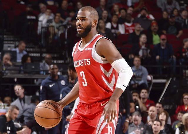 今夜休斯敦火箭完成体检——西甲节点到来，引发热议，控场能力受关注的简单介绍