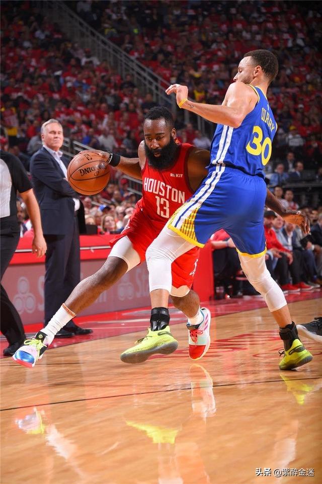 纽约尼克斯迎足总杯关键赛，今晚迎来里程碑，质疑声仍在，球队文化再被提及的简单介绍