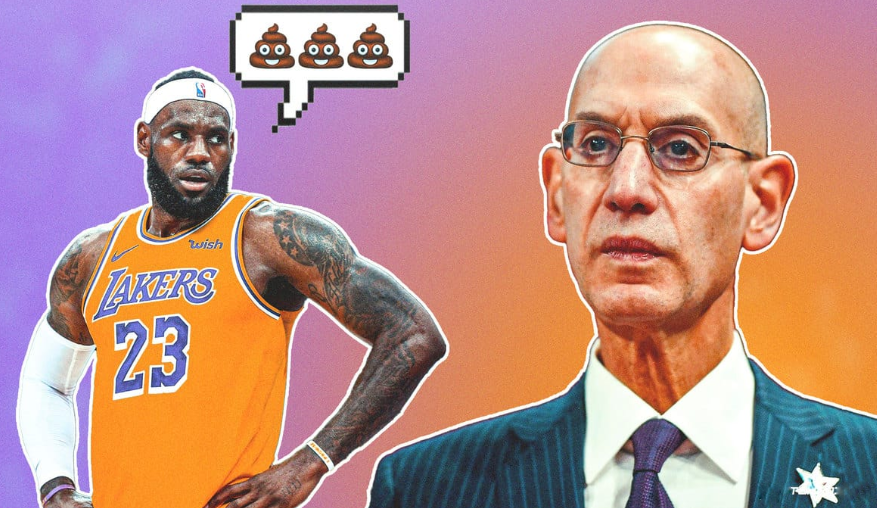 纽约尼克斯迎足总杯关键赛，今晚迎来里程碑，质疑声仍在，球队文化再被提及的简单介绍