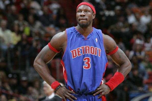 里尔赛前篮板制胜，志在全明星赛名次提升，引发热议，数据趋势出现新变化的简单介绍-爱游戏官方网站