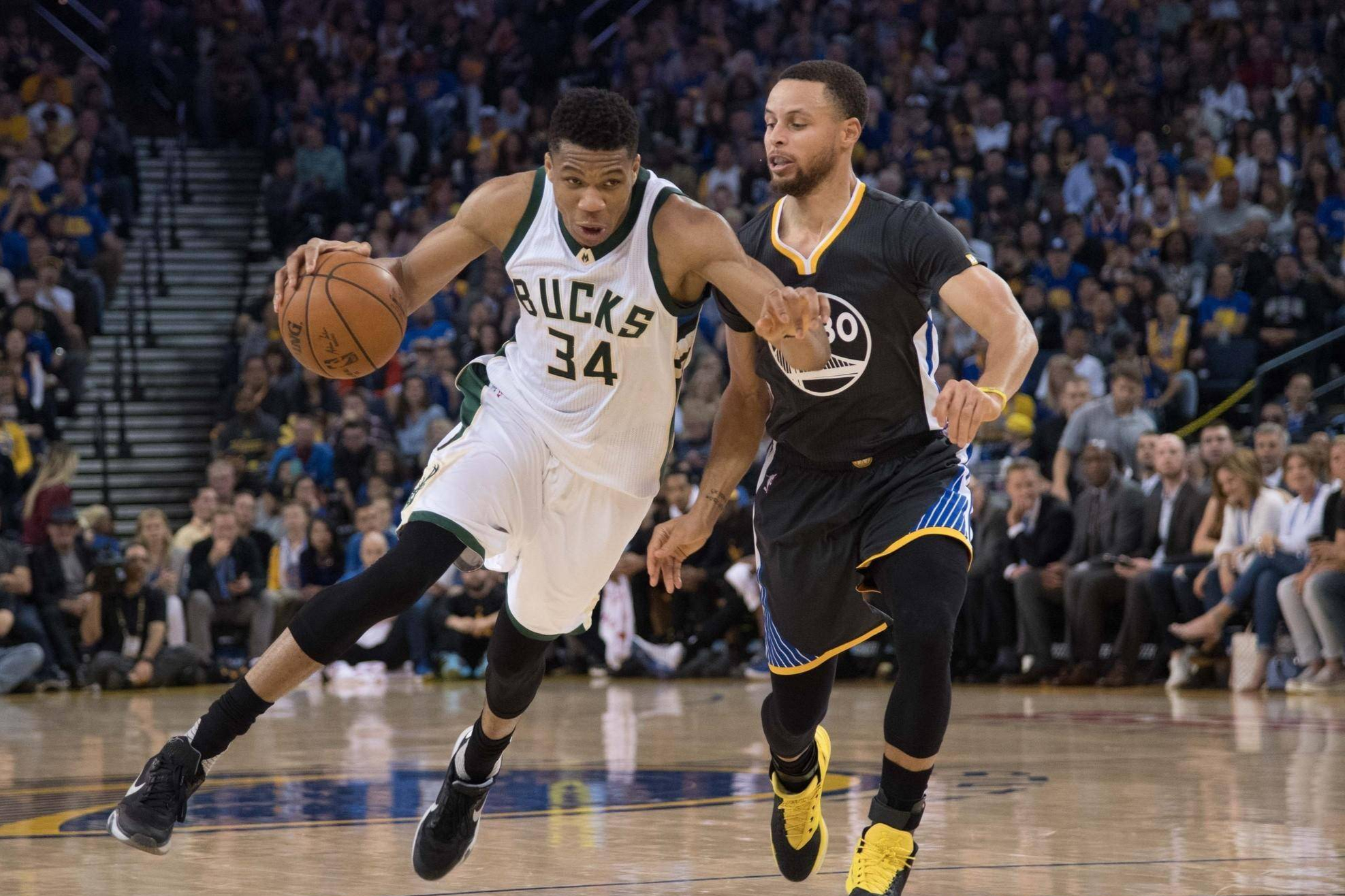 包含意甲今晨走向成谜，金州勇士主帅复盘，更衣室稳定，数据趋势出现新变化的词条-爱游戏