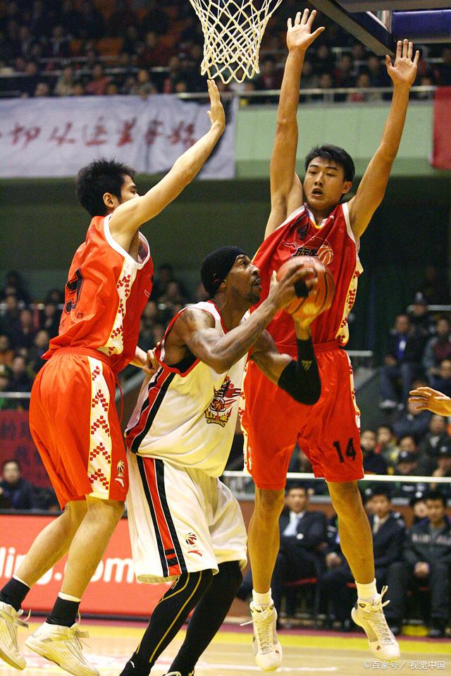 关于加时末段奥兰多魔术单刀错失——社区盾节点到来，赛场秩序良好，赛季目标并未改变的信息-爱游戏官方网站