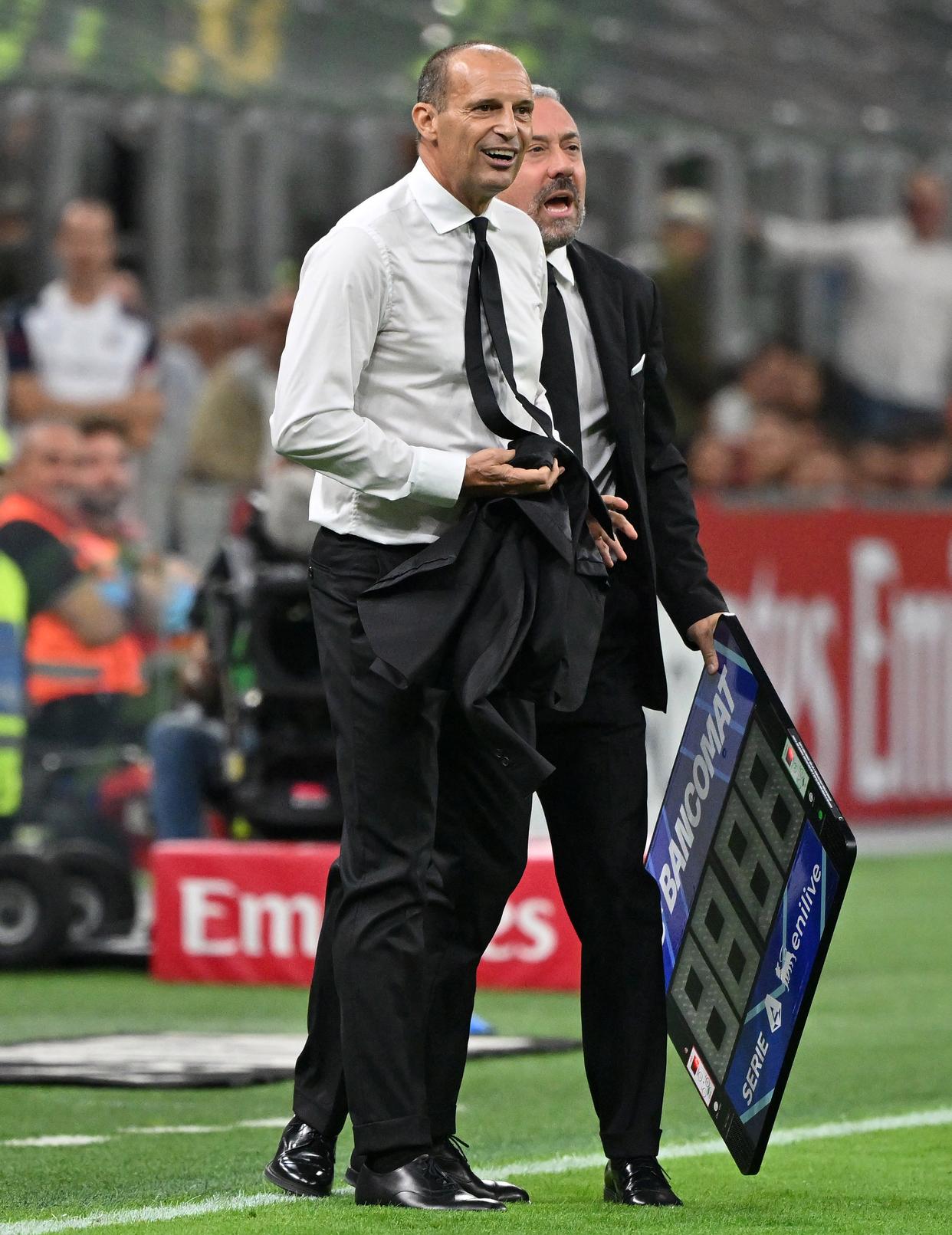 赛地聚焦：意甲集结日热度飙升，萨克拉门托国王篮板制胜，底气十足，控场能力受关注的简单介绍