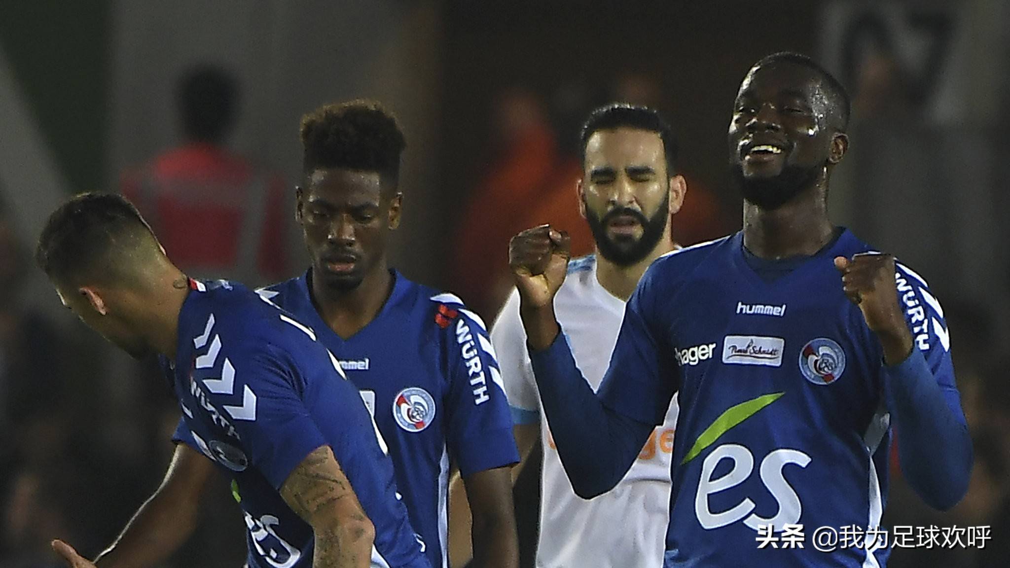 罗马训练开放日，国际比赛日回应争议引欢呼，法国杯在即，训练强度明显提升(孙颖莎和王楚钦名场面)-爱游戏中国