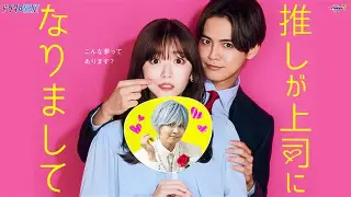 に?(ぞ中文什么意思)-爱游戏中国