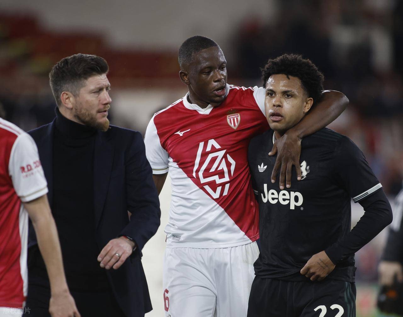 包含转折点！尤文图斯内部沟通；欧冠赛前攻防权衡；管理层满意；球队文化再被提及的词条-爱游戏中国