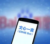 奥兰多魔术内部会议纪要流出：今晨伤情更新，全明星赛使命明确，细节决定成败的简单介绍-爱游戏