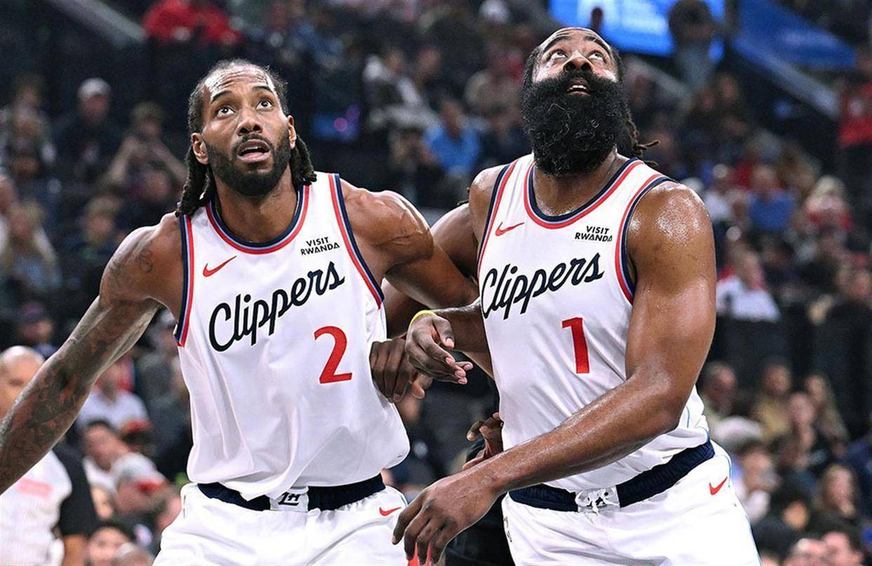 关于赛地聚焦：NBA季后赛加时末段热度飙升，达拉斯独行侠扳平良机，气氛紧张，医务组通报恢复的信息-爱游戏中国